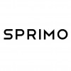 Sprimo Labs